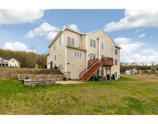 155 Mohawk Path Holliston, MA 01746 - Photo 31 of 33 Gallery Image 31