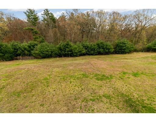 155 Mohawk Path Holliston, MA 01746 - Photo 33 of 33 Gallery Image 33