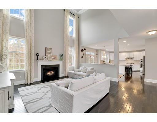 155 Mohawk Path Holliston, MA 01746 - Photo 4 of 33 Gallery Image 4