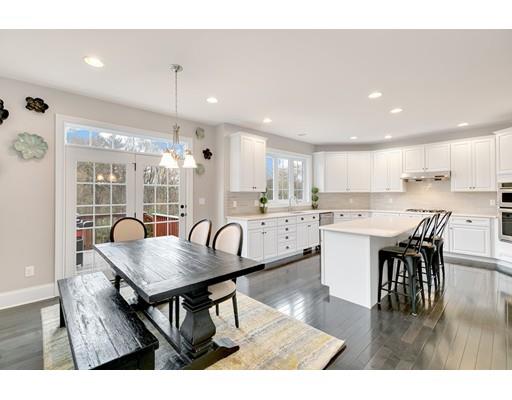 155 Mohawk Path Holliston, MA 01746 - Photo 7 of 33 Gallery Image 7