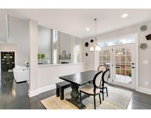 155 Mohawk Path Holliston, MA 01746 - Photo 8 of 33 Gallery Image 8