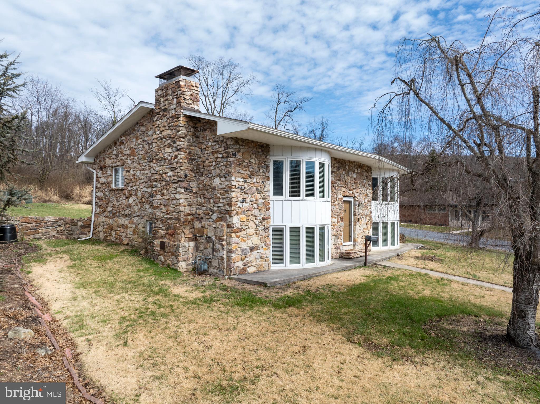 17 Sunset Road Lewistown, PA 17044 - Photo 52 of 57 Gallery Image 52