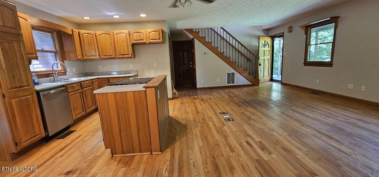 360 Front Street Luttrell, TN 37779 - Photo 7 of 53 17829109100665