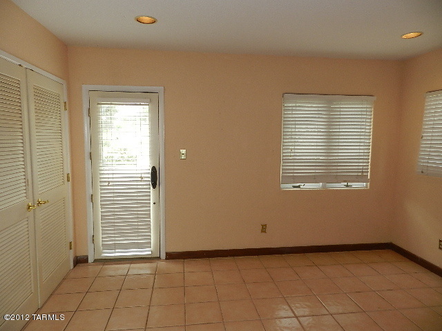 701 West Los Altos Road Tucson, AZ 85704 - Photo 22 of 31 Gallery Image 22