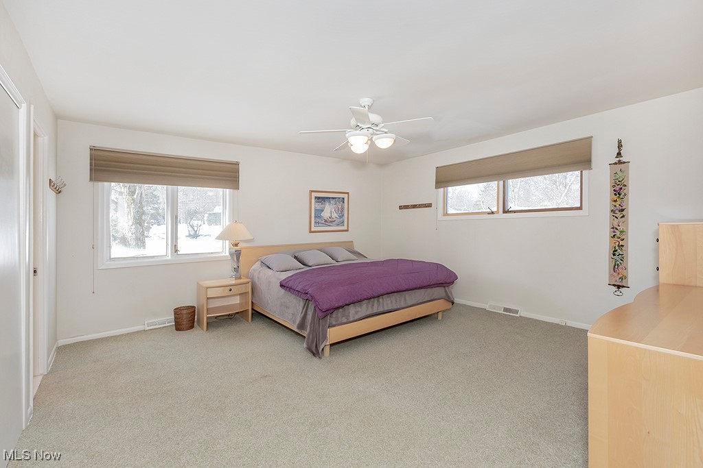 3075 Bremerton Road Pepper Pike, OH 44124 - Photo 24 of 46