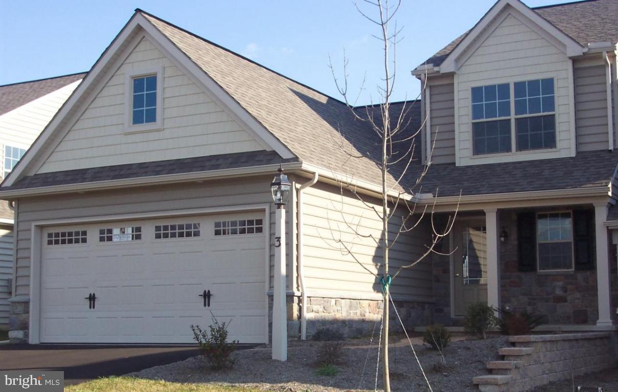 5 Waterleaf Road Lancaster, PA 17603 - Photo 1 of 1 Gallery Image 1