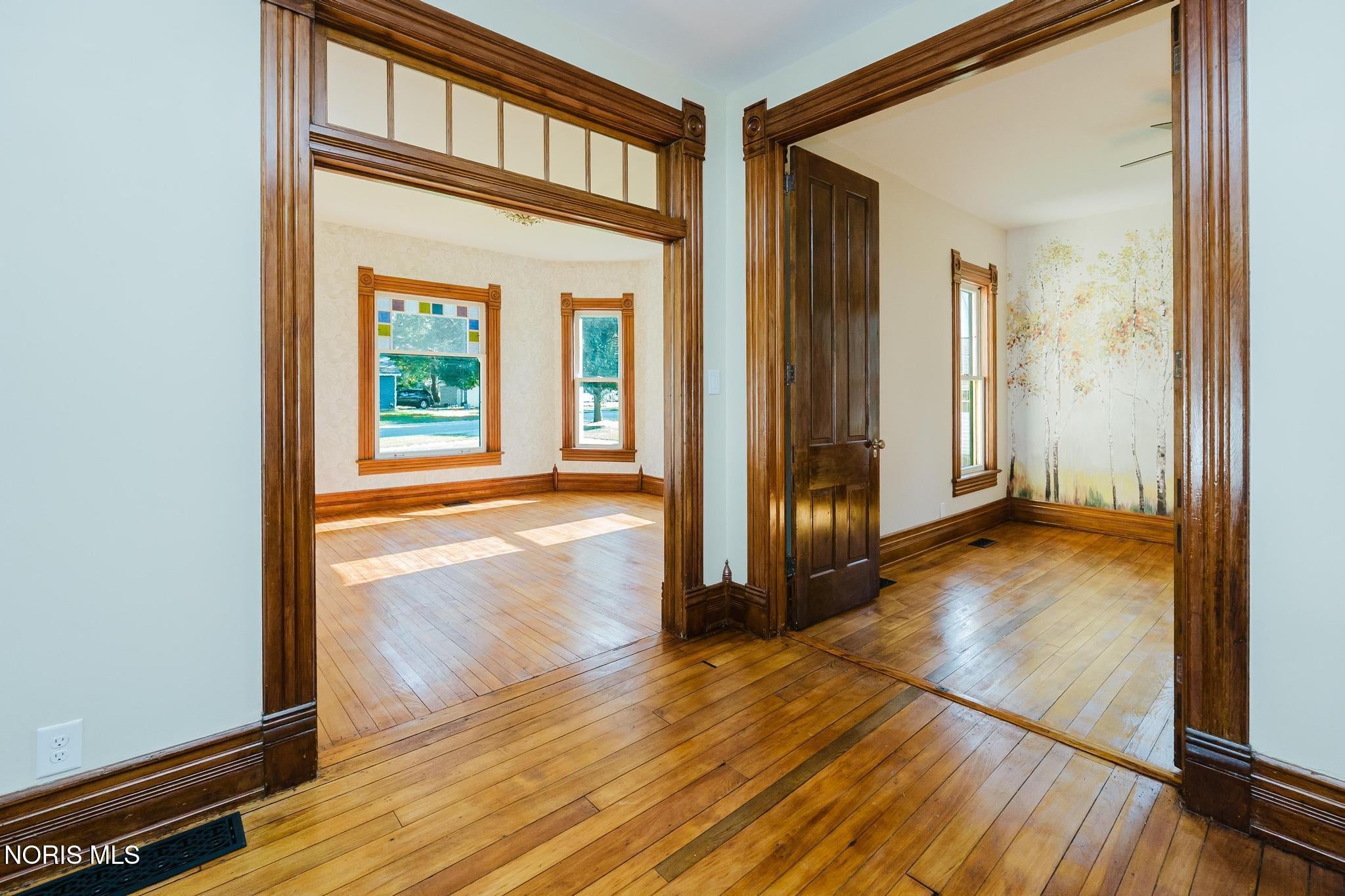 204 Main Street Wayne, OH 43466 - Photo 17 of 82 Gallery Image 17