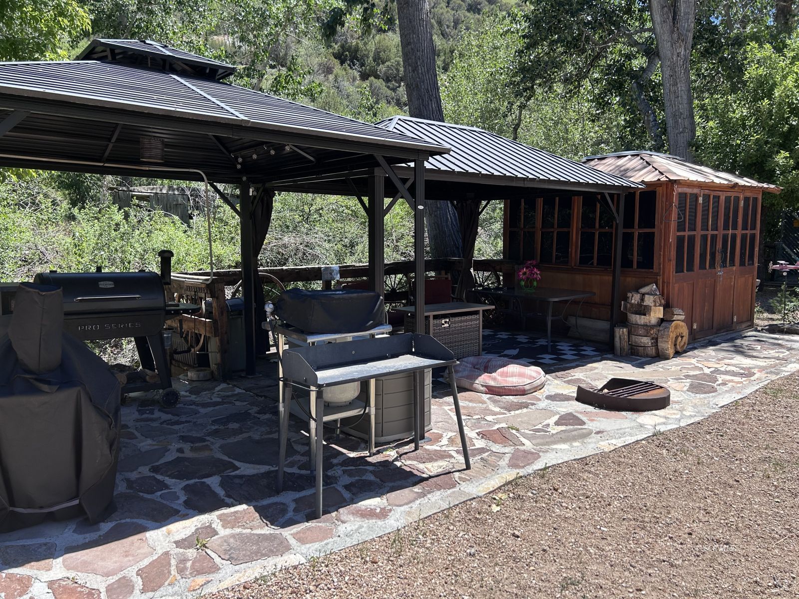 576 Main Street Jarbidge, NV 89826 - Photo 5 of 30