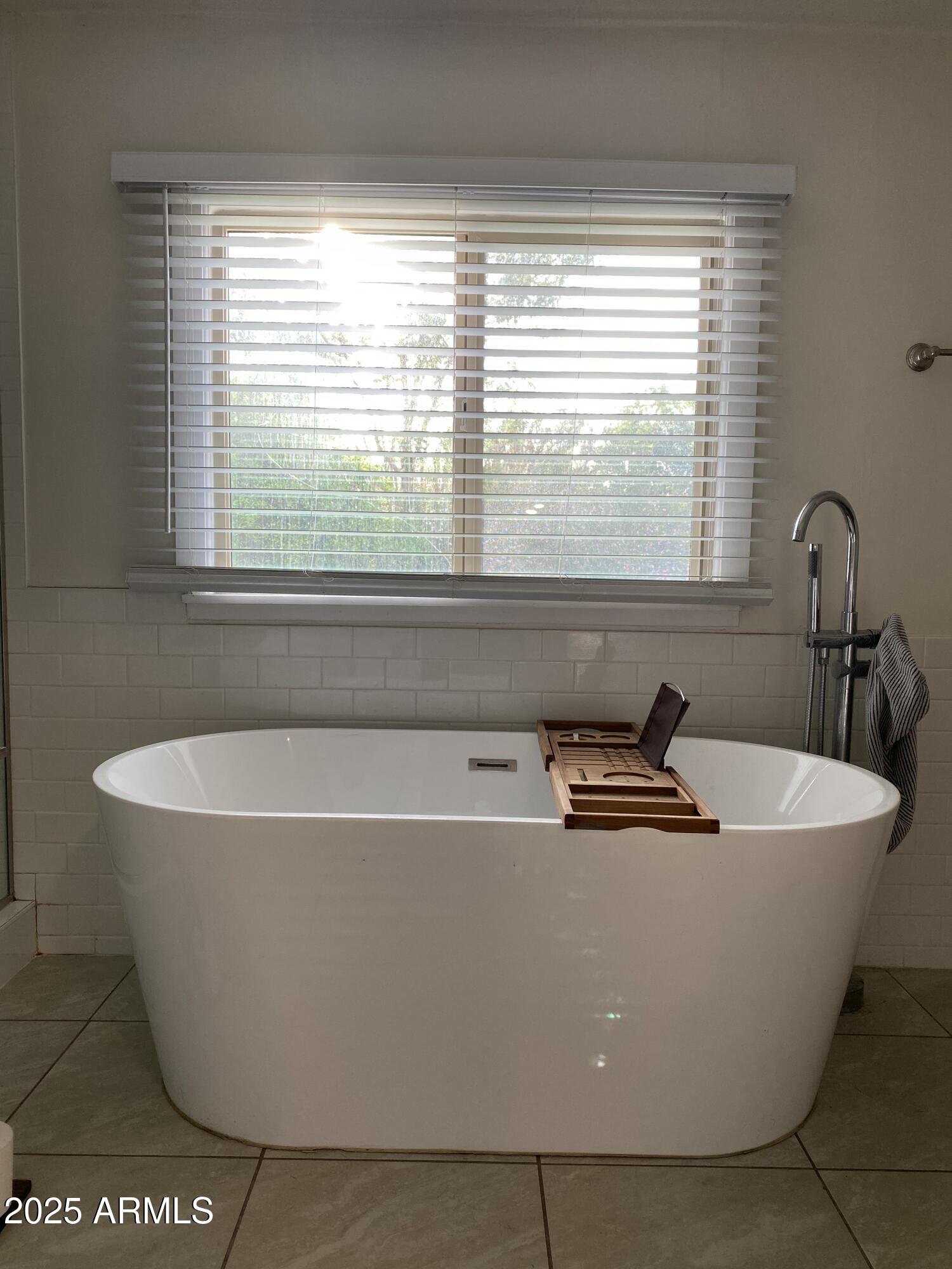 310 North Hosick Mesa, AZ 85201 - Photo 11 of 16 Bath 2