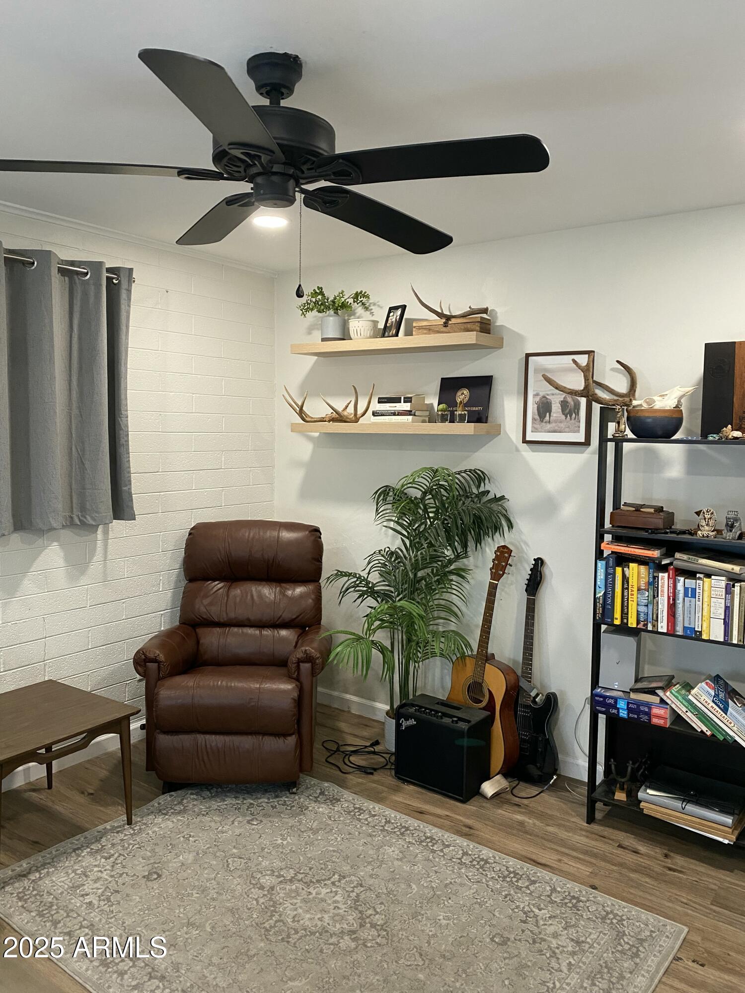 310 North Hosick Mesa, AZ 85201 - Photo 14 of 16 Bed 2