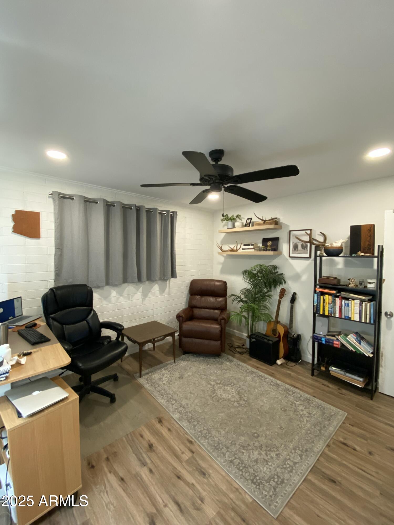 310 North Hosick Mesa, AZ 85201 - Photo 15 of 16 Bed 2