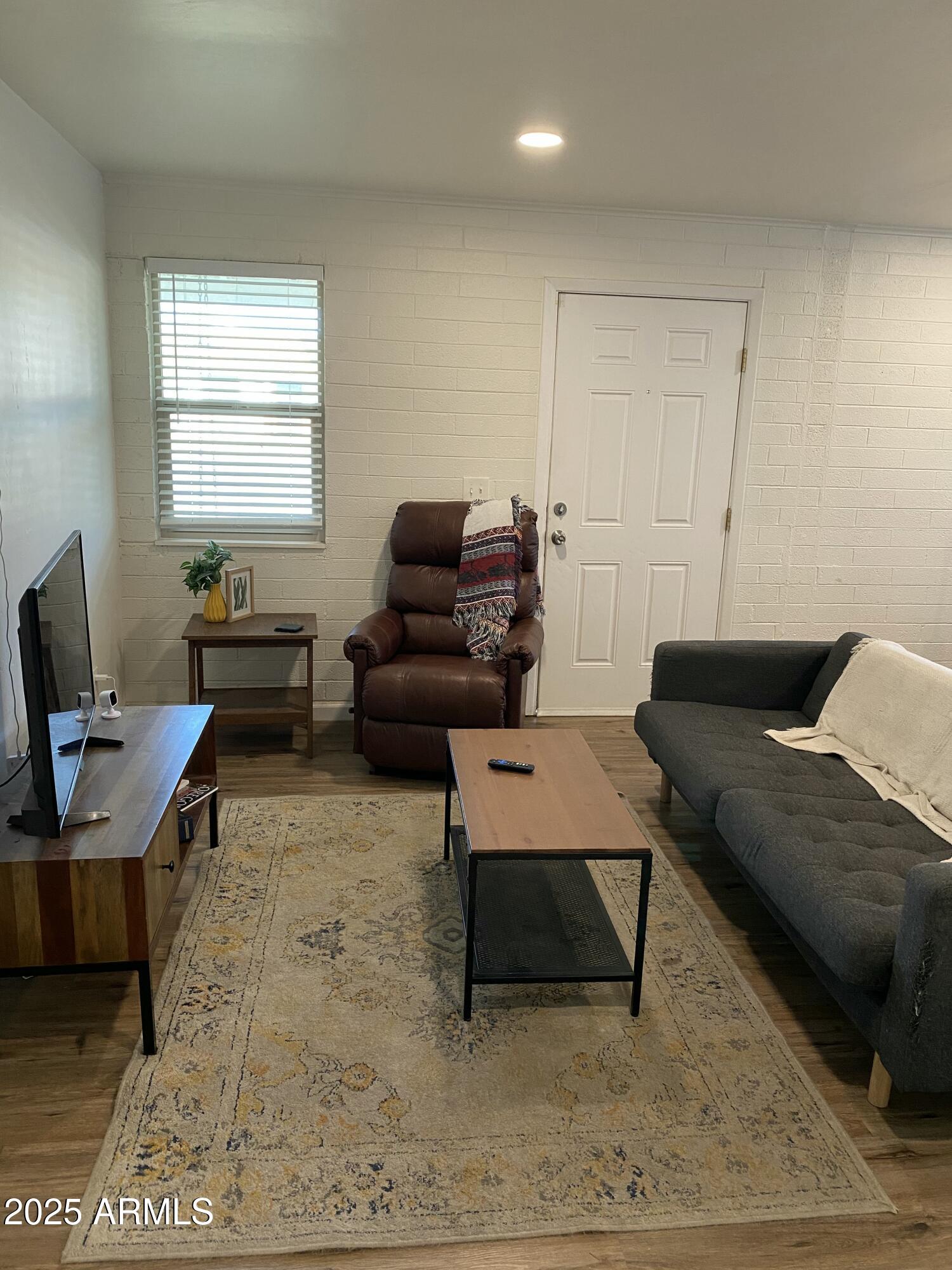 310 North Hosick Mesa, AZ 85201 - Photo 7 of 16 Living Area