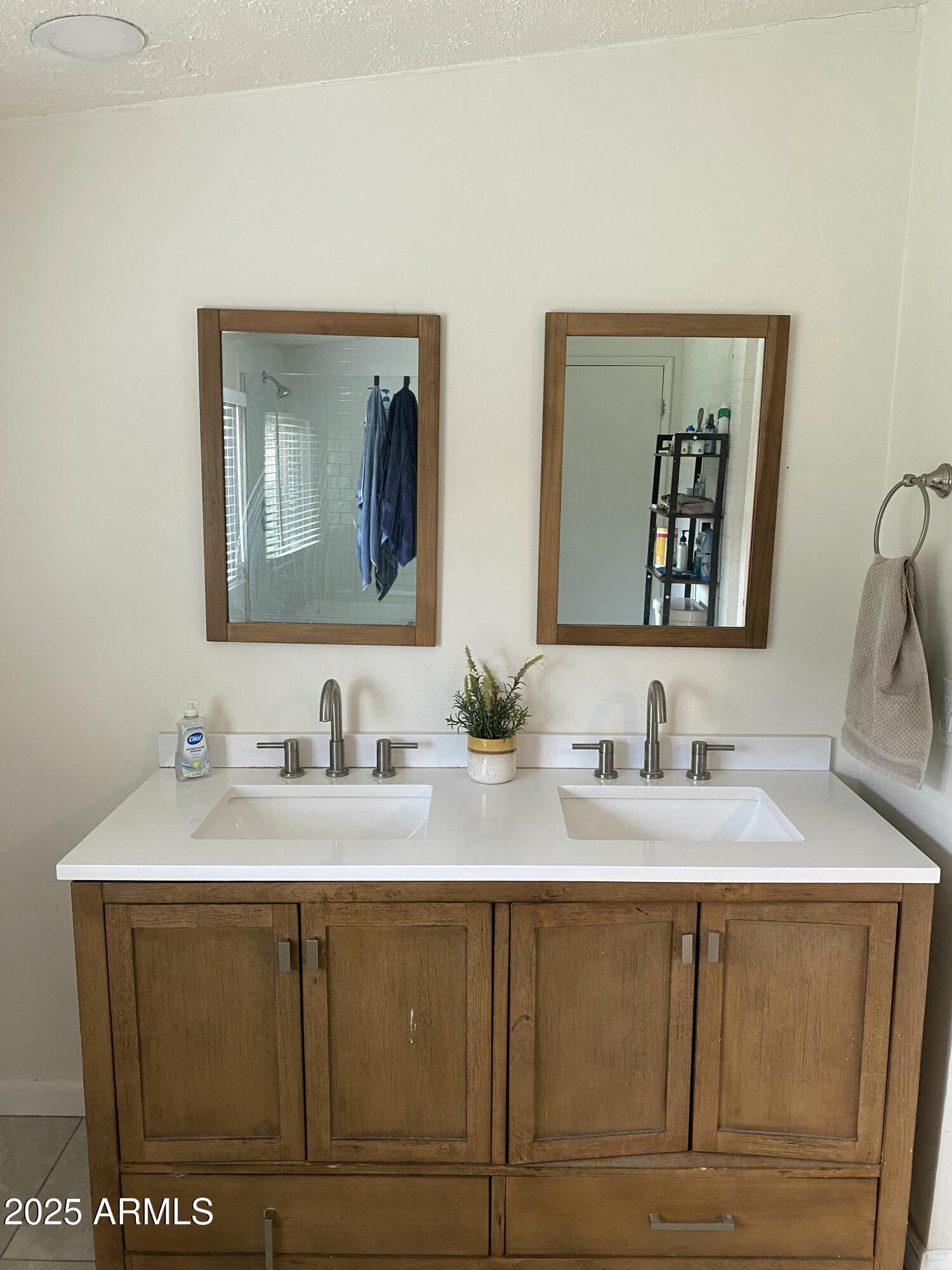 310 North Hosick Mesa, AZ 85201 - Photo 10 of 16 Bath 2