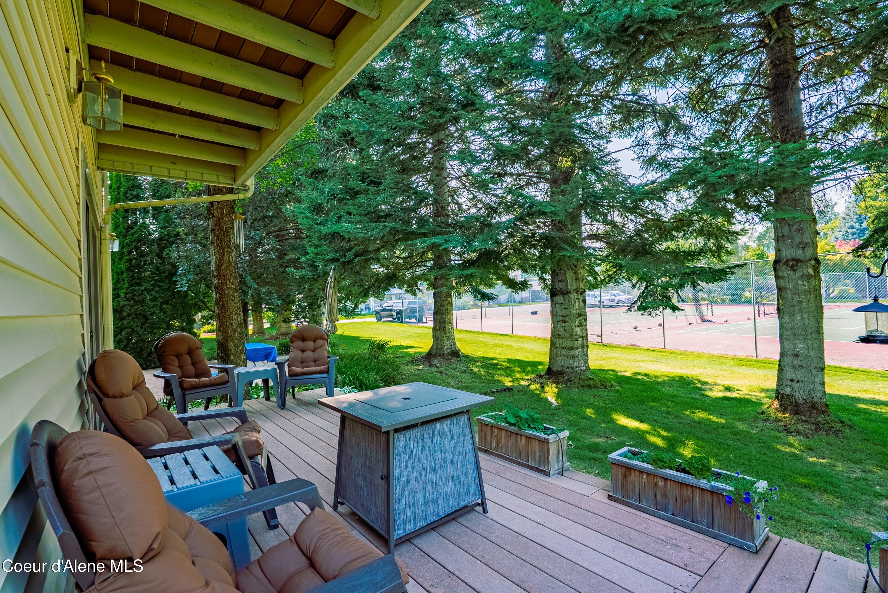 21392 North Circle Road, Unit 2 Rathdrum, ID 83858 - Photo 39 of 50 DSC07639-HDR