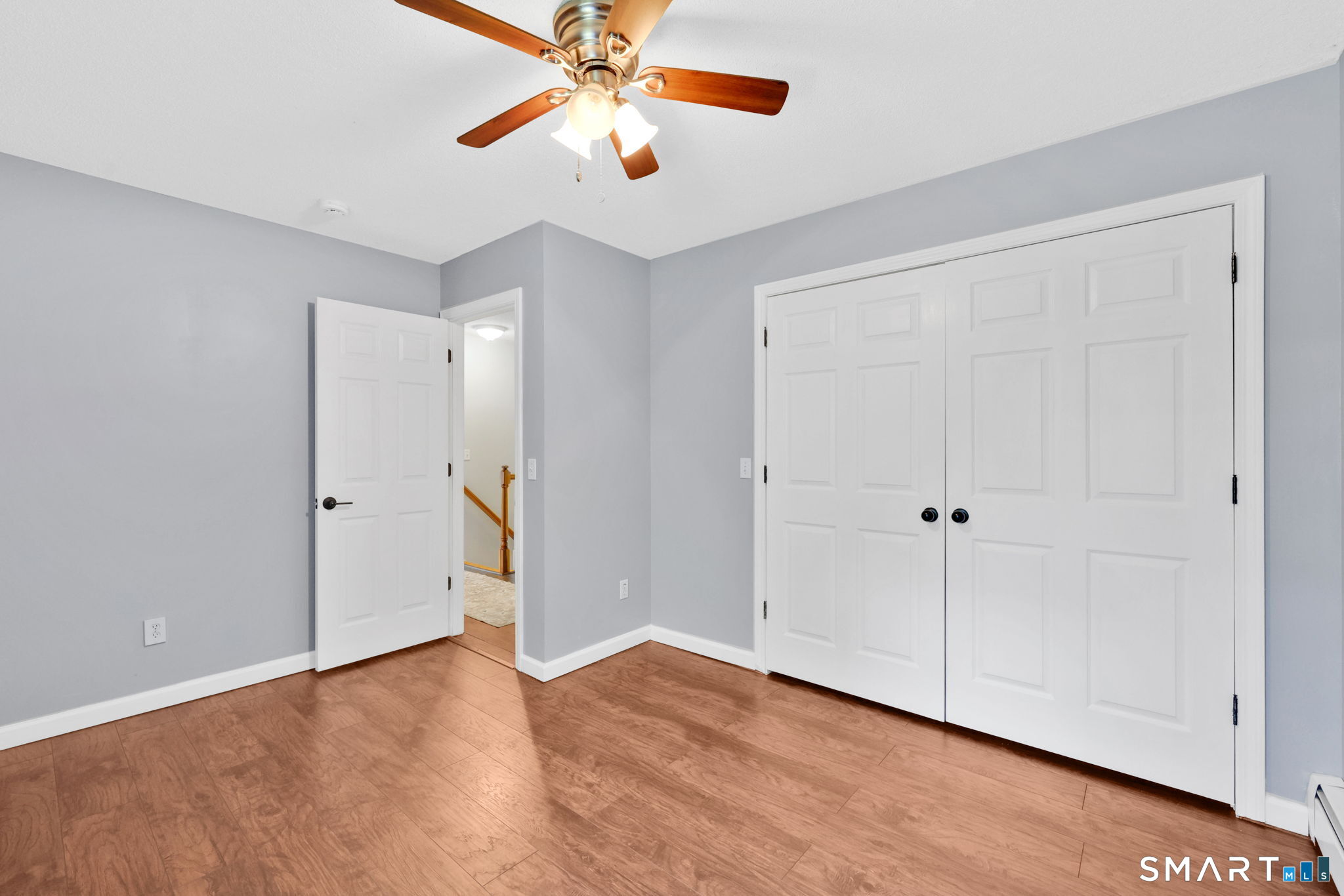21 Old Willimantic Road Columbia, CT 06237 - Photo 24 of 40