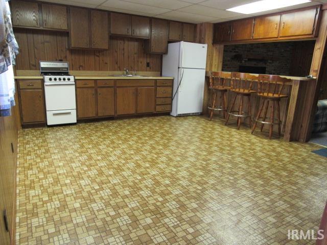9153 Denzer Road Evansville, IN 47720 - Photo 26 of 49 Gallery Image 26