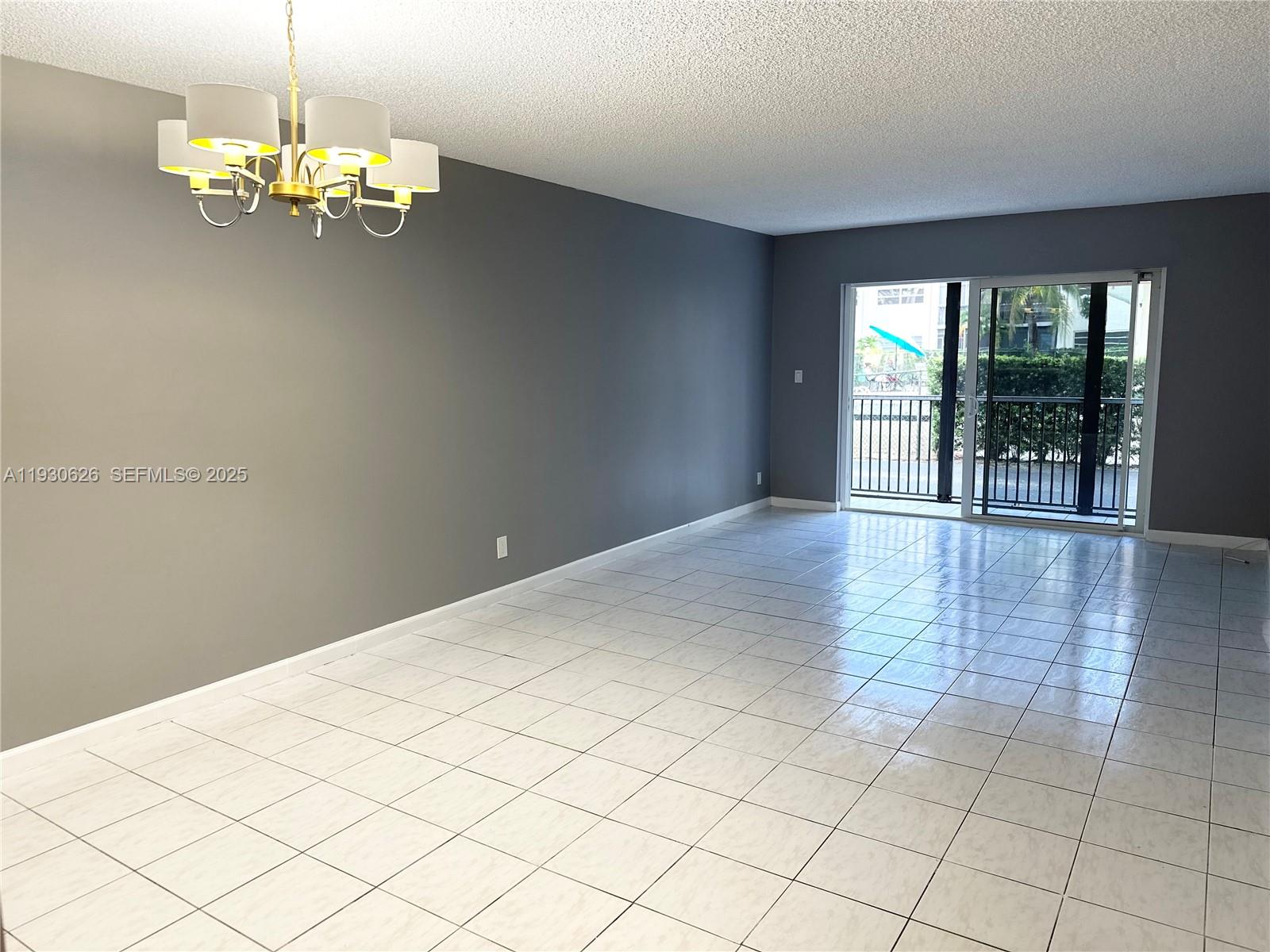 220 Southwest 9th Avenue, Unit 116 Hallandale Beach, FL 33009 - Photo 12 of 17