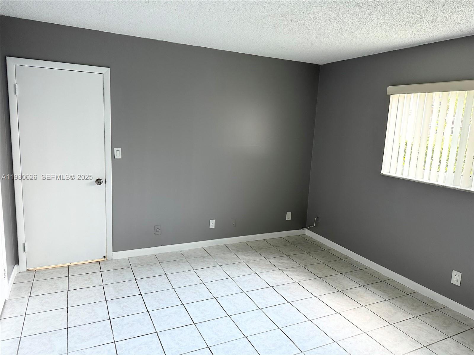 220 Southwest 9th Avenue, Unit 116 Hallandale Beach, FL 33009 - Photo 14 of 17