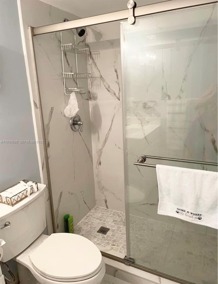 220 Southwest 9th Avenue, Unit 116 Hallandale Beach, FL 33009 - Photo 15 of 17