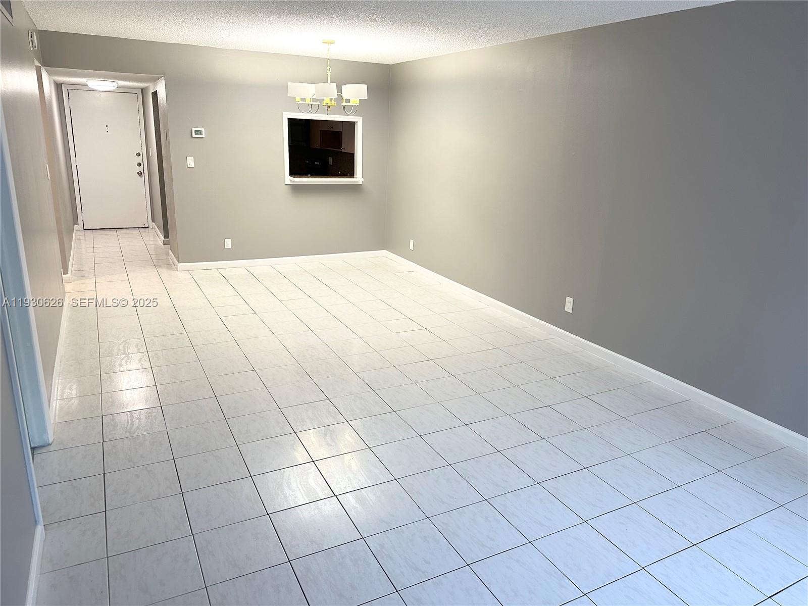 220 Southwest 9th Avenue, Unit 116 Hallandale Beach, FL 33009 - Photo 5 of 17