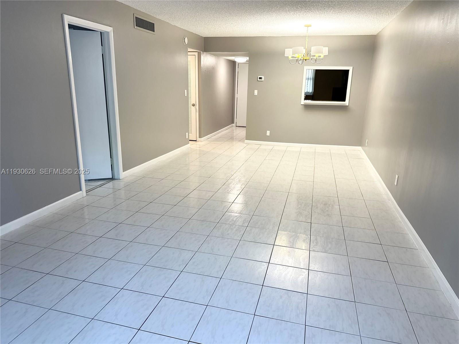 220 Southwest 9th Avenue, Unit 116 Hallandale Beach, FL 33009 - Photo 6 of 17