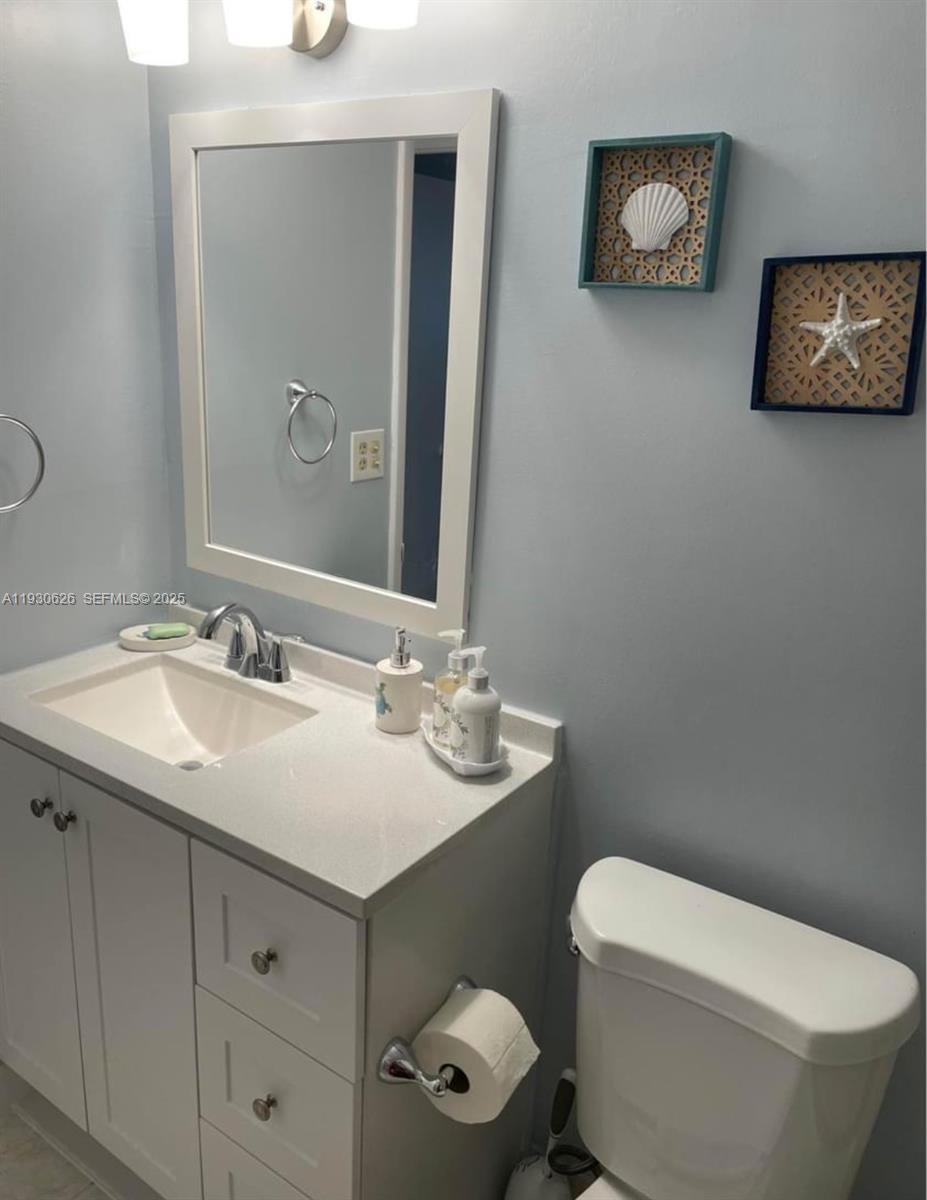 220 Southwest 9th Avenue, Unit 116 Hallandale Beach, FL 33009 - Photo 9 of 17