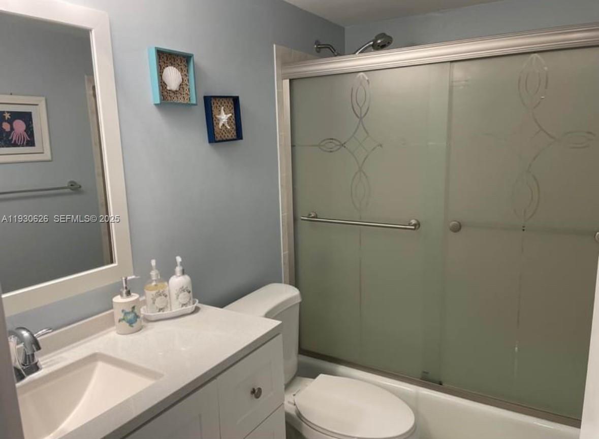 220 Southwest 9th Avenue, Unit 116 Hallandale Beach, FL 33009 - Photo 10 of 17