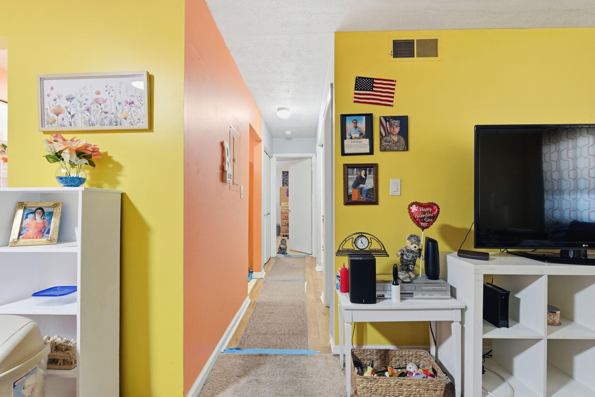 388 Redding Road Lexington, KY 40517 - Photo 59 of 96 64-web-or-mls-DSC09446