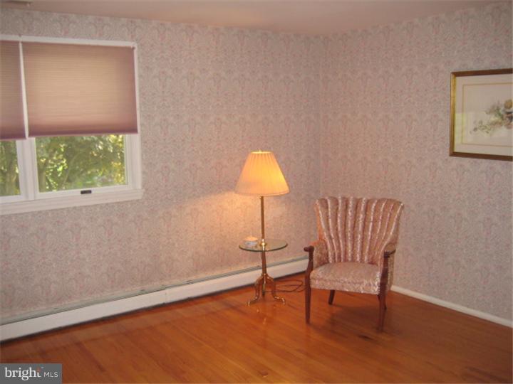 313 Pineville Road Newtown, PA 18940 - Photo 12 of 22 Bedroom 2