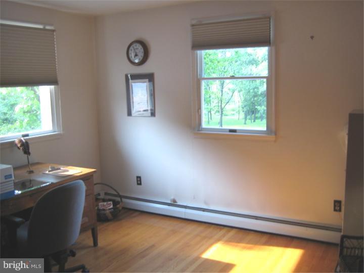 313 Pineville Road Newtown, PA 18940 - Photo 14 of 22 Bedroom 4
