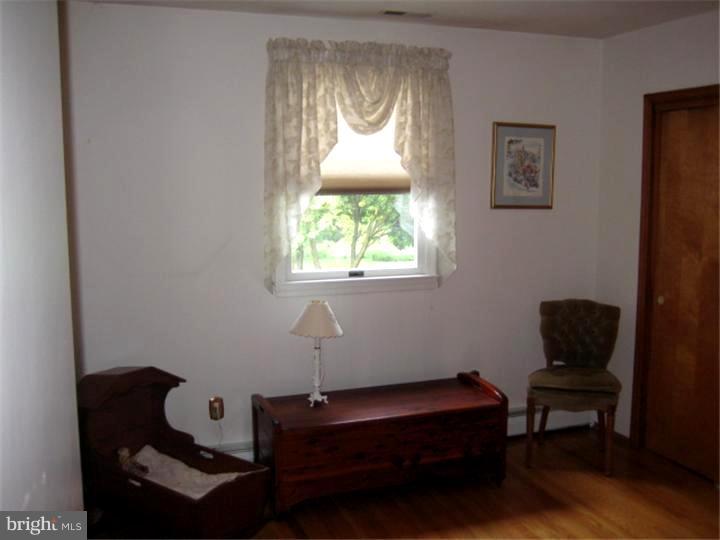 313 Pineville Road Newtown, PA 18940 - Photo 15 of 22 Bedroom 5