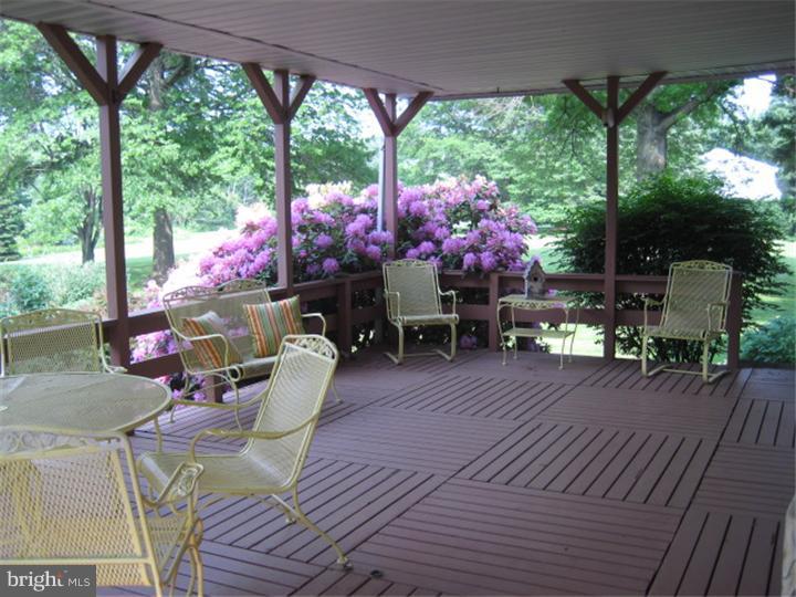 313 Pineville Road Newtown, PA 18940 - Photo 16 of 22 Gallery Image 16