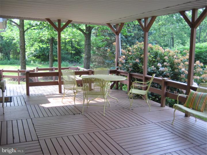 313 Pineville Road Newtown, PA 18940 - Photo 17 of 22 Gallery Image 17