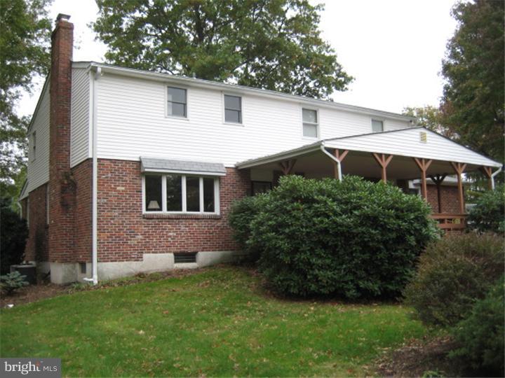 313 Pineville Road Newtown, PA 18940 - Photo 21 of 22 Gallery Image 21
