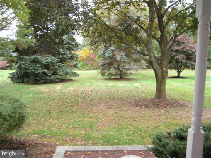 313 Pineville Road Newtown, PA 18940 - Photo 22 of 22 Gallery Image 22