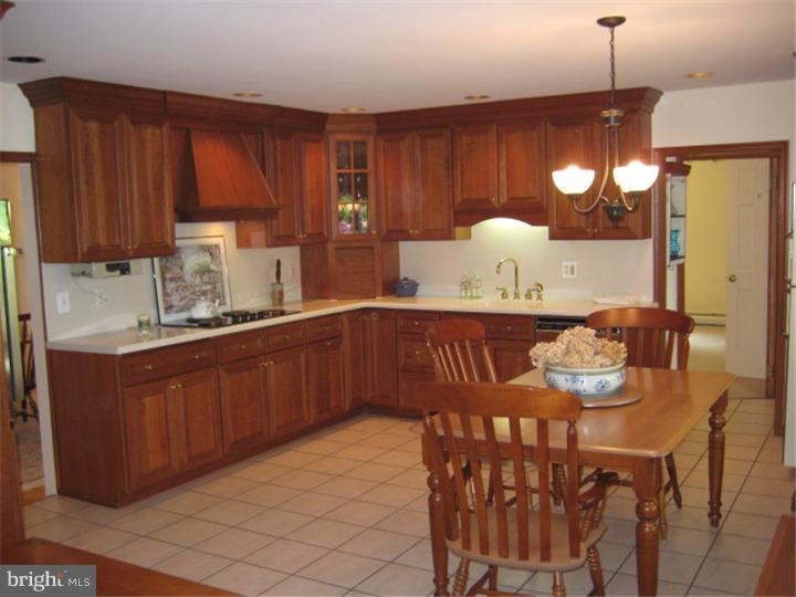 313 Pineville Road Newtown, PA 18940 - Photo 7 of 22 Kitchen