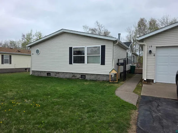 $120,000 | 13 Spruce Drive, Duluth, MN 55810