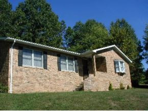 7705 Wells Boone Road Norton, VA 24273 - Photo 1 of 8 Photo 1