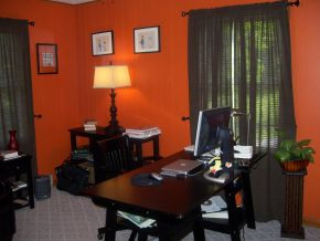 7705 Wells Boone Road Norton, VA 24273 - Photo 3 of 8 Photo 3