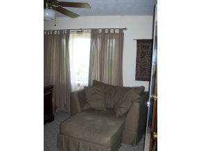 7705 Wells Boone Road Norton, VA 24273 - Photo 4 of 8 Photo 4