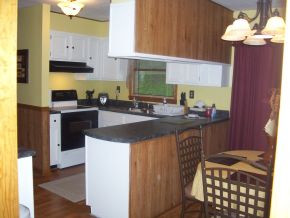 7705 Wells Boone Road Norton, VA 24273 - Photo 5 of 8 Photo 5