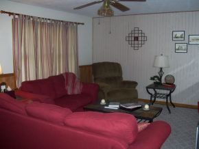 7705 Wells Boone Road Norton, VA 24273 - Photo 6 of 8 Photo 6