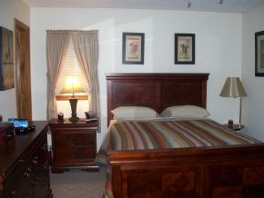 7705 Wells Boone Road Norton, VA 24273 - Photo 7 of 8 Photo 7