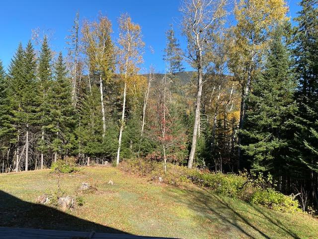 8013 Carrabassett Road Stratton, ME 04982 - Photo 10 of 15 view 1