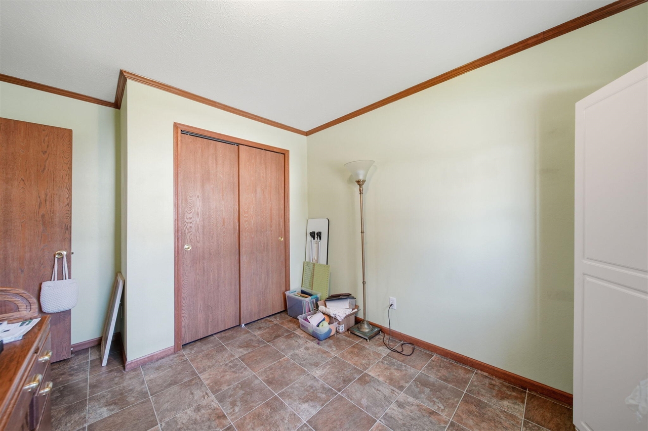 448 Raisin River Drive Adrian, MI 49221 - Photo 26 of 38
