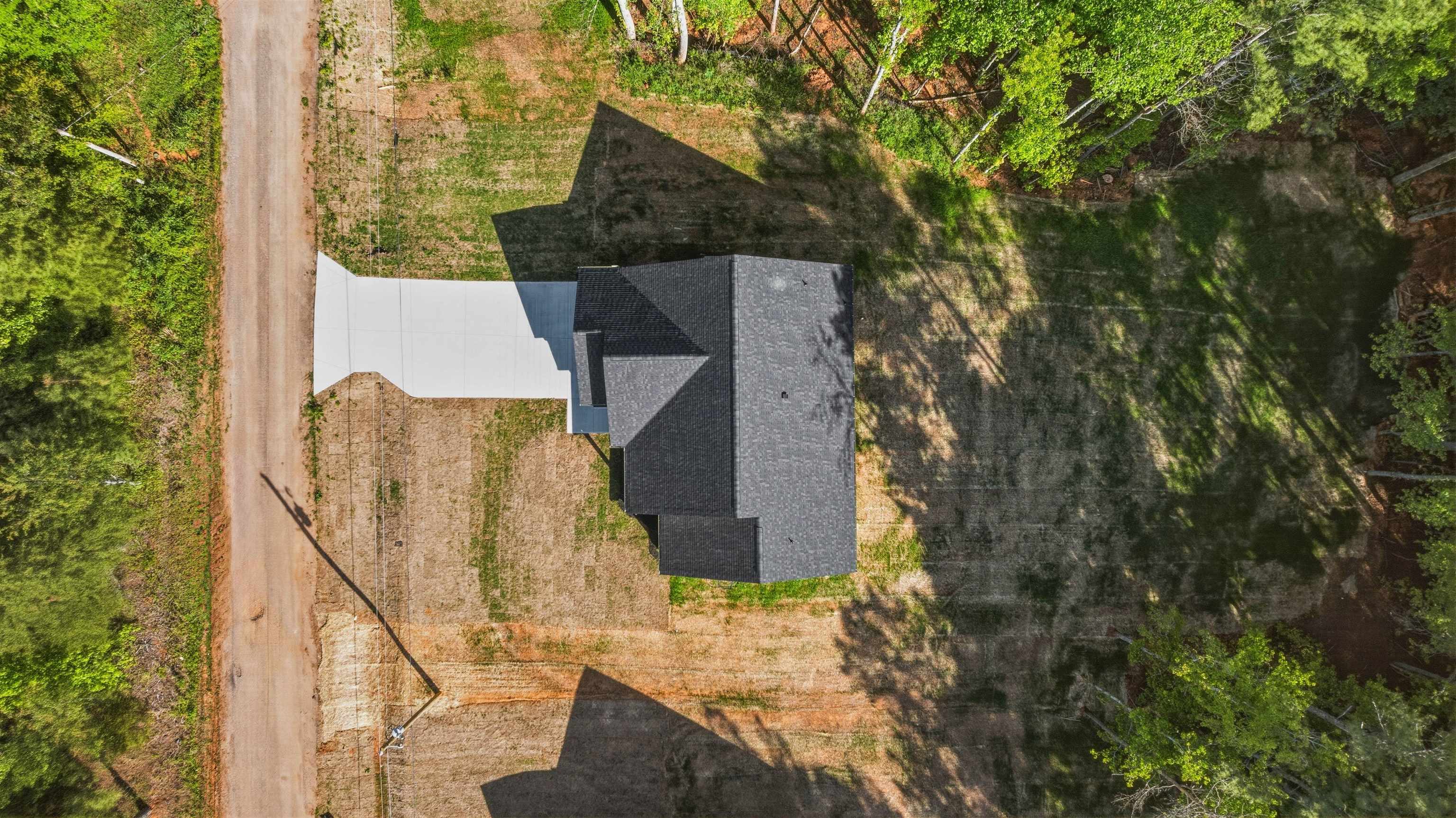 179 Susans Road Gaffney, SC 29341 - Photo 43 of 46