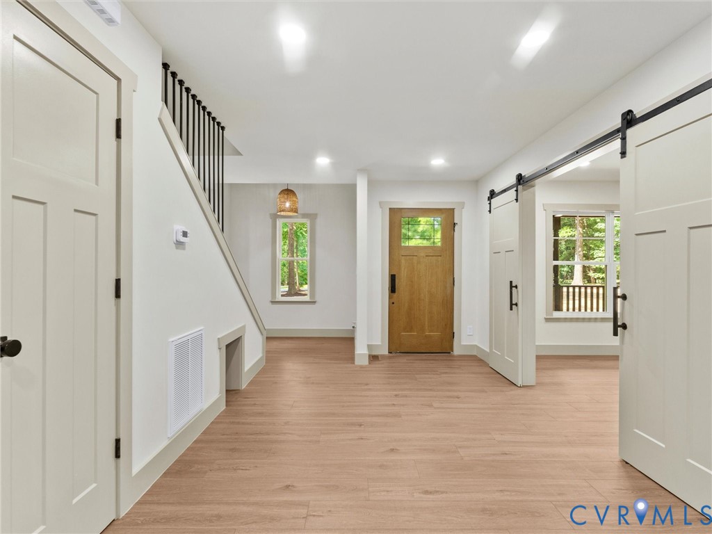16200 Hunters Ridge Lane Moseley, VA 23120 - Photo 74 of 88