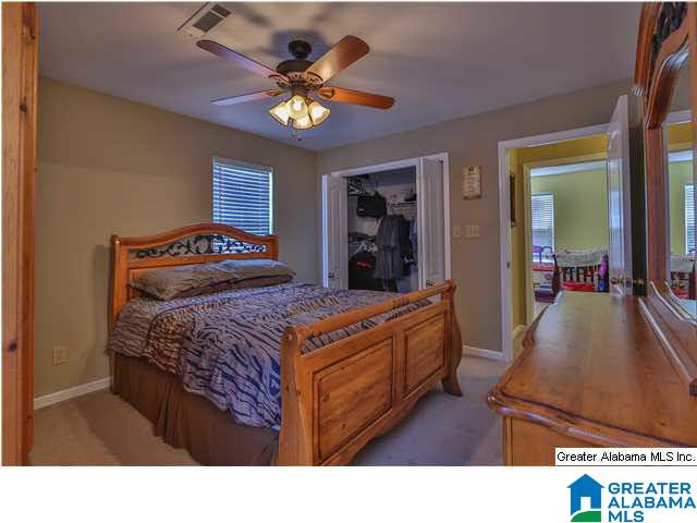 1419 Bearden Farm Road Woodstock, AL 35188 - Photo 14 of 21