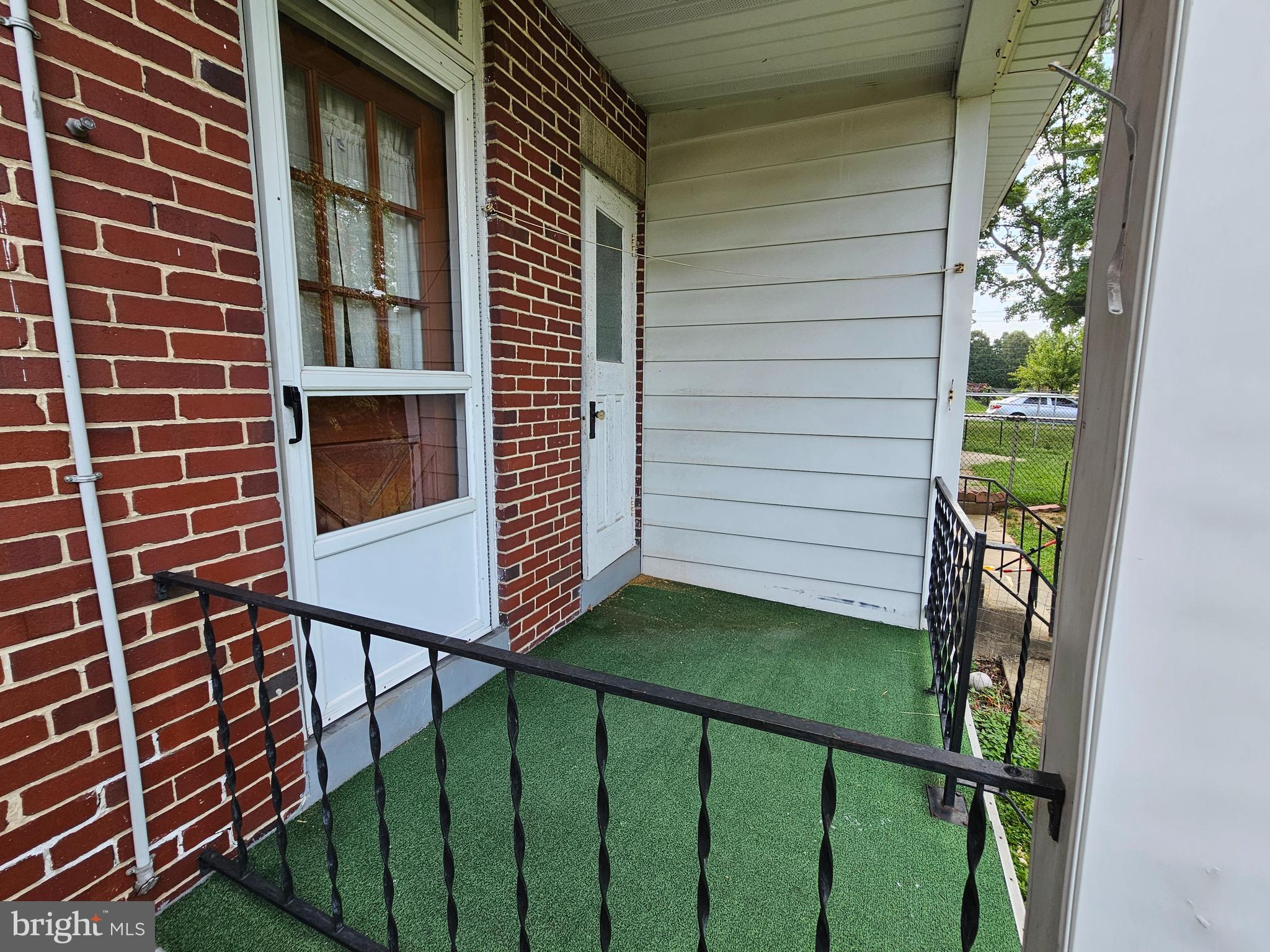 406 State Street Reading, PA 19607 - Photo 20 of 28 Gallery Image 20
