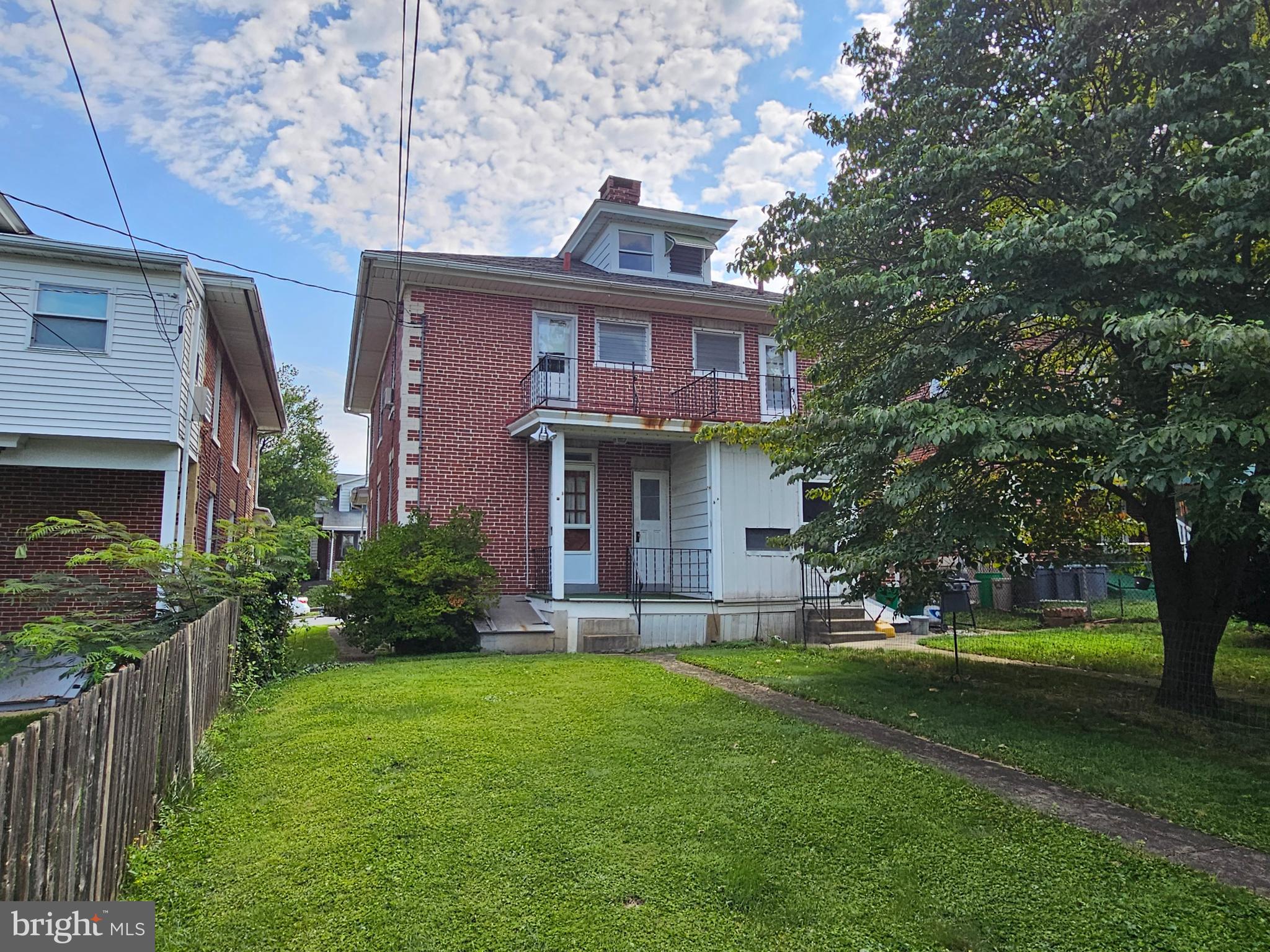 406 State Street Reading, PA 19607 - Photo 23 of 28 Gallery Image 23